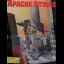 Apache Strike - Commodore 64 - Retrocharting