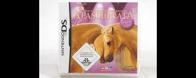 Apassionata