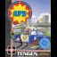 APB - ZX Spectrum - Retrocharting