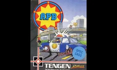 APB
