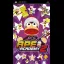 Ape Academy 2 - PSP - Retrocharting