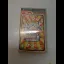 Ape Academy [Essentials] - PSP - Retrocharting