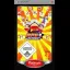 Ape Academy [Platinum] - PSP - Retrocharting