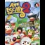 Ape Escape 2 [BradyGames] - Strategy Guide - Retrocharting