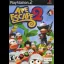 Ape Escape 2 - PlayStation 2 - Retrocharting
