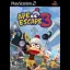 Ape Escape 3 - PlayStation 2 - Retrocharting