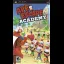 Ape Escape Academy - PSP - Retrocharting