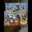 Ape Escape [Demo] - PlayStation - Retrocharting