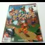 Ape Escape [Dimension] - Strategy Guide - Retrocharting