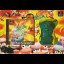Ape Escape [Dual Shock Box Set] - PlayStation - Retrocharting