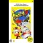 Ape Escape: On The Loose! [PSP The Best] - PSP - Retrocharting