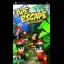 Ape Escape On the Loose - PSP - Retrocharting