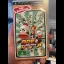 Ape Escape P [PSP Essentials] - PSP - Retrocharting