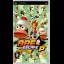 Ape Escape P - PSP - Retrocharting