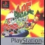 Ape Escape [Platinum] - PlayStation 2 - Retrocharting