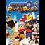 Ape Escape Pumped and Primed - PlayStation 2 - Retrocharting