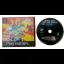 Ape Escape [Rental Only Not For Resale] - PlayStation - Retrocharting