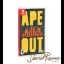 Ape Out - Nintendo Switch - Retrocharting