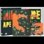 Ape Out [Special Reserve] - Nintendo Switch - Retrocharting