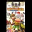 Ape Quest - PSP - Retrocharting