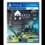 Apex Construct - Playstation 4 - Retrocharting
