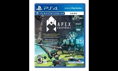 Apex Construct