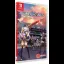 Apex Heroines: Platinum Edition - Nintendo Switch - Retrocharting