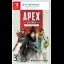 Apex Legends: Champions Edition - Nintendo Switch - Retrocharting