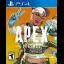 Apex Legends [Lifeline Edition] - Playstation 4 - Retrocharting