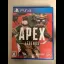 Apex Legends - Playstation 4 - Retrocharting