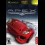 Apex - Xbox - Retrocharting