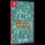 Apico - Nintendo Switch - Retrocharting