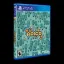 Apico - Playstation 4 - Retrocharting