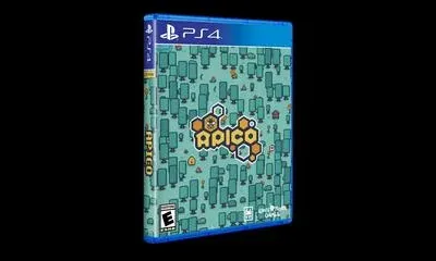 Apico