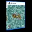 Apico - Playstation 5 - Retrocharting