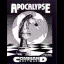 Apocalypse [Command Software] - ZX Spectrum - Retrocharting