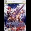 Apocalypse: Desire Next - Xbox 360 - Retrocharting