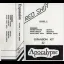 Apocalypse Expansion Kit Vol. 1: Novamaps - ZX Spectrum - Retrocharting