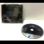 Apocalypse [Not For Resale] - PlayStation - Retrocharting