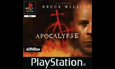 Apocalypse