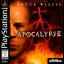 Apocalypse - Playstation 4 - Retrocharting