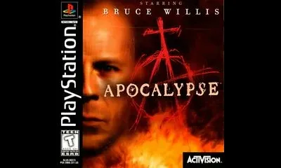 Apocalypse