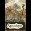 Apocalypse - ZX Spectrum - Retrocharting