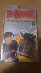 Background - Apollo 13 - Tiger R-Zone - Retrocharting