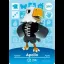 Apollo #297 [Animal Crossing Series 3] - Nintendo DS - Retrocharting