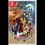 Apollo Justice: Ace Attorney Trilogy - Nintendo Switch - Retrocharting