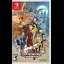 Apollo Justice Ace Attorney Trilogy - Nintendo Switch - Retrocharting