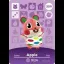 Apple #359 [Animal Crossing Series 4] - Nintendo DS - Retrocharting