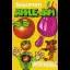Apple Jam - ZX Spectrum - Retrocharting