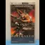 Appleseed [UMD] - PSP - Retrocharting